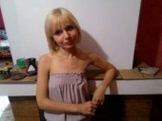 Eroottinen videokeskustelu sweetkisaa