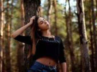 Eroottinen videokeskustelu sweetkiss18