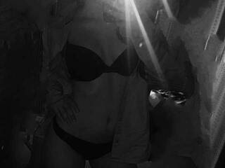 Eroottinen videokeskustelu sweetkissaa