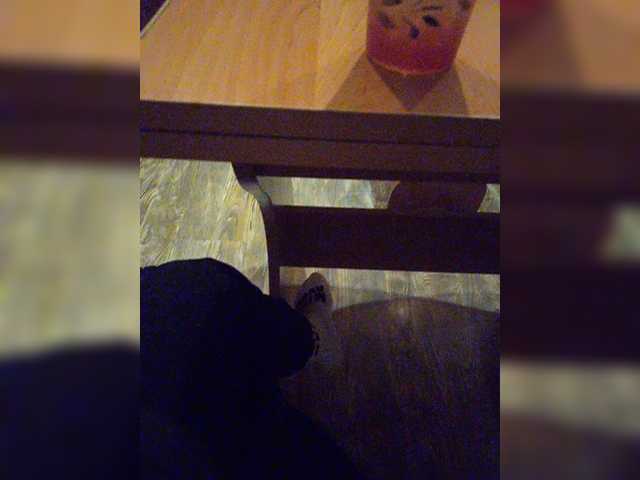 Lähettää kuvakaappauksia sweetkissaa