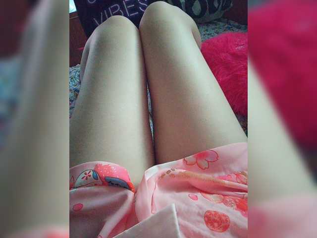 Lähettää kuvakaappauksia sweetkissaa