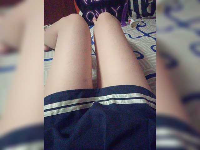 Lähettää kuvakaappauksia sweetkissaa