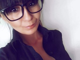 Kuva profiilista SweetKissTU