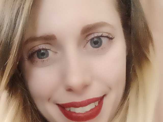 Kuva profiilista sweetkiti