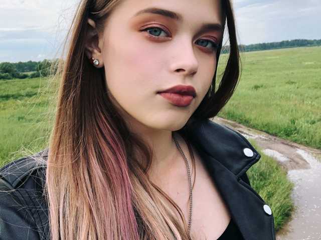 Kuva profiilista SweetKitten17