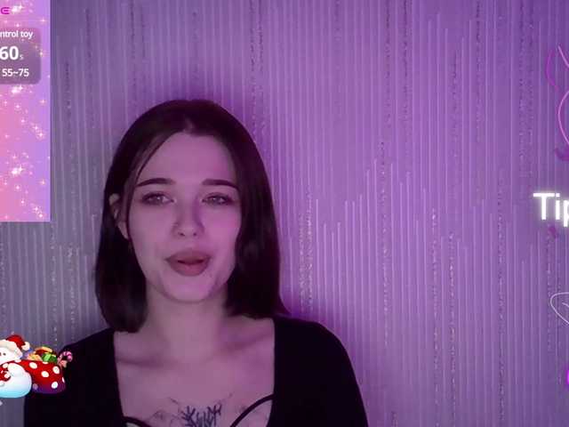 Lähettää kuvakaappauksia SweetKitten17