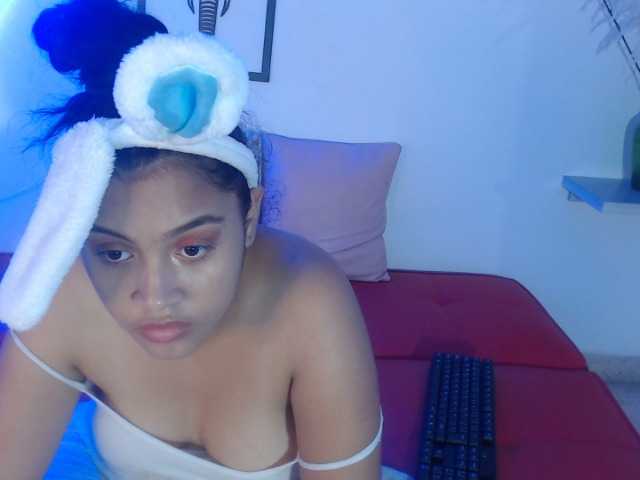 Kuvat SweetKitty157 squirt