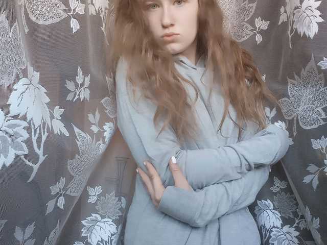 Kuva profiilista sweetkitty18