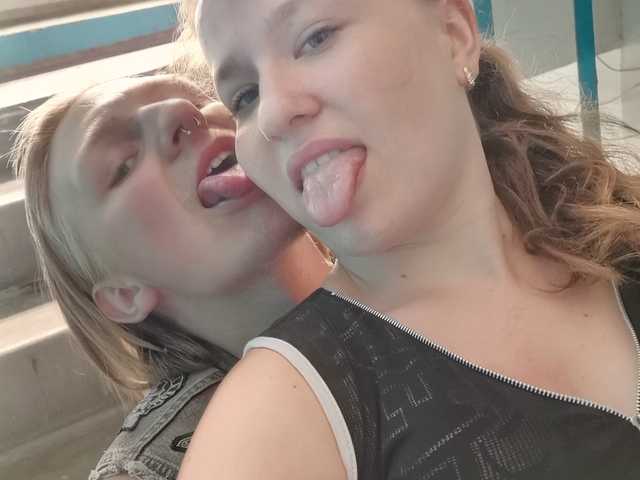Kuva profiilista sweetkitty18