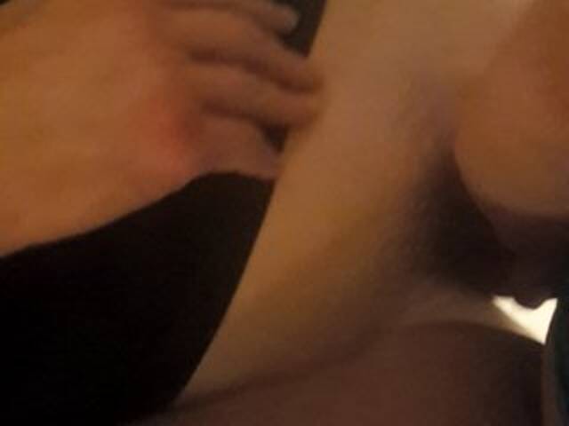 Lähettää kuvakaappauksia sweetkitty18