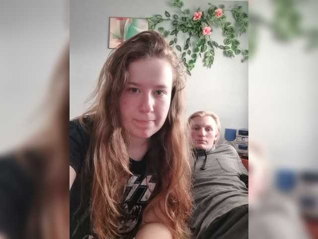 Lähettää kuvakaappauksia sweetkitty18