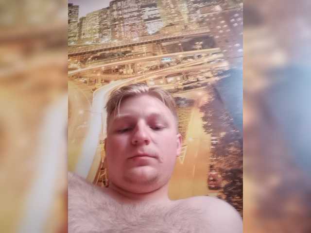 Lähettää kuvakaappauksia sweetkitty18