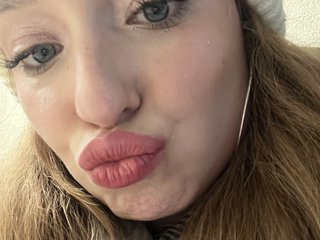 Eroottinen videokeskustelu sweetkittyb