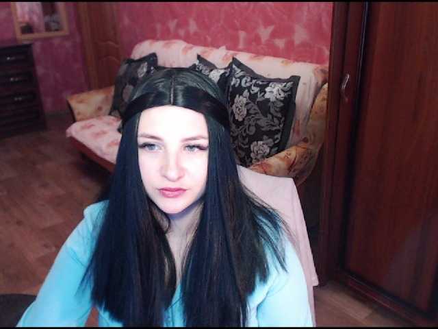Kuvat Sweetkittys Hi guys! I am new here, let's get acquainted)))LUSH ​ON, ​BUZZ ​ME!!​My ​goal ​today ​is-​700tk^^​