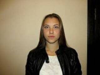 Eroottinen videokeskustelu sweetlaady