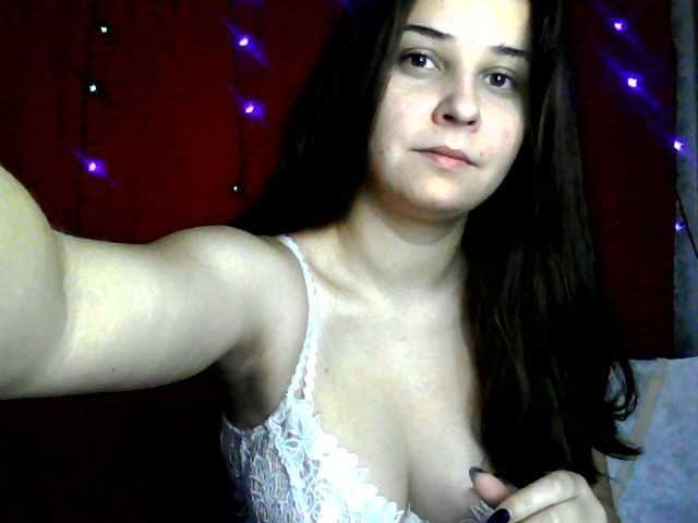 Kuvat SweetladyAh hello guys) let's chat) I'm new here) I want a hot conversation)