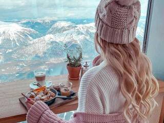 Eroottinen videokeskustelu sweetladyhot820