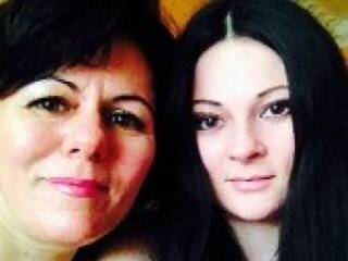 Eroottinen videokeskustelu sweetladyy2