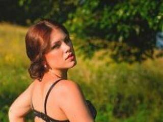 Eroottinen videokeskustelu sweetlika