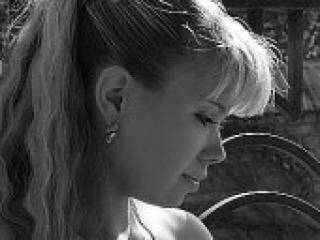 Eroottinen videokeskustelu sweetlilia