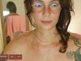 Eroottinen videokeskustelu DeliFlower