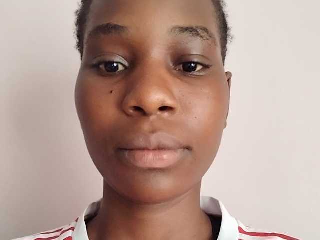 Kuva profiilista Sweetlilly2