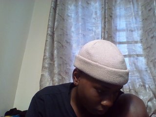 Eroottinen videokeskustelu Sweetlilly2