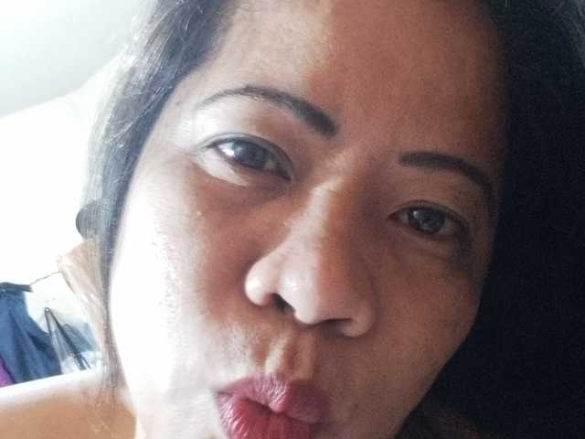 Kuva profiilista Sweetlips69