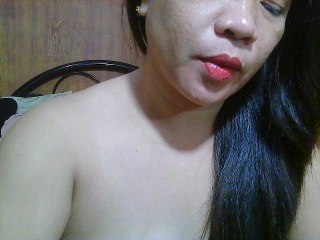 Lähettää kuvakaappauksia Sweetlips69