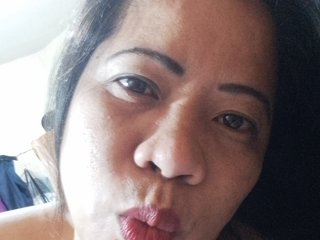 Eroottinen videokeskustelu Sweetlips69