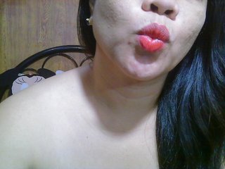 Eroottinen videokeskustelu Sweetlips69