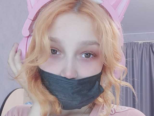 Kuva profiilista SWEETLITTLE18