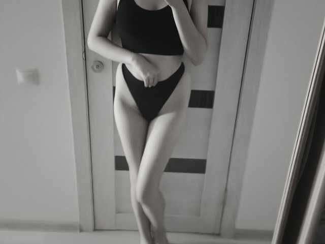 Kuva profiilista SWEETLITTLE18