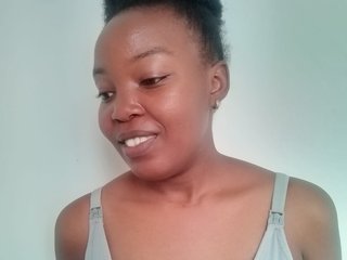 Eroottinen videokeskustelu Sweetliz2