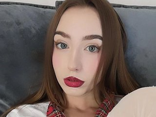 Eroottinen videokeskustelu sweetlliza