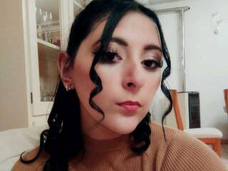 Eroottinen videokeskustelu Sweetloveblueroom