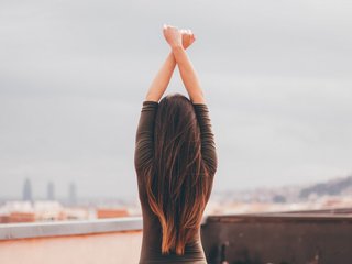 Eroottinen videokeskustelu Sweetlover014