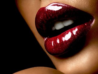 Kuva profiilista Sweetlover18