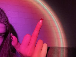 Eroottinen videokeskustelu sweetmadamsss