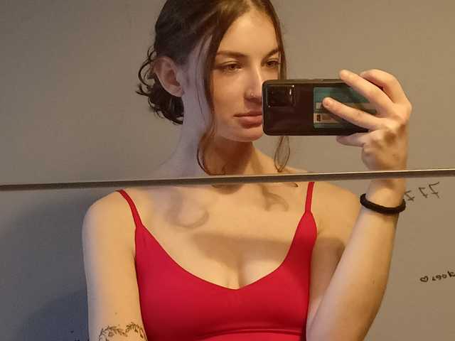 Kuva profiilista sweetMadison