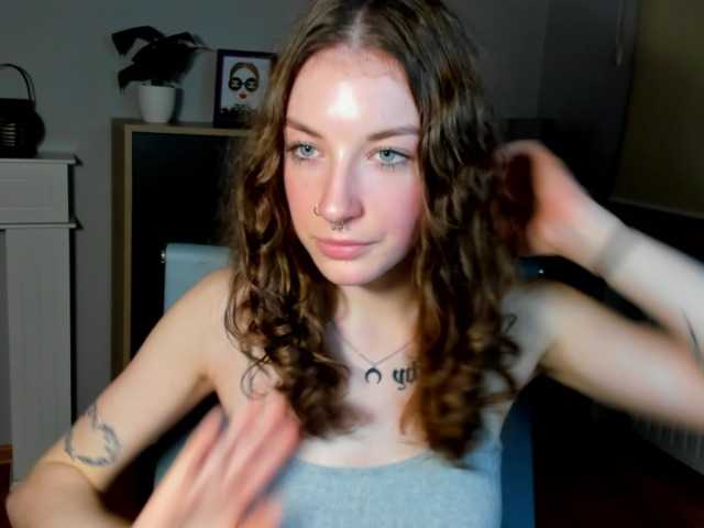 Lähettää kuvakaappauksia sweetMadison
