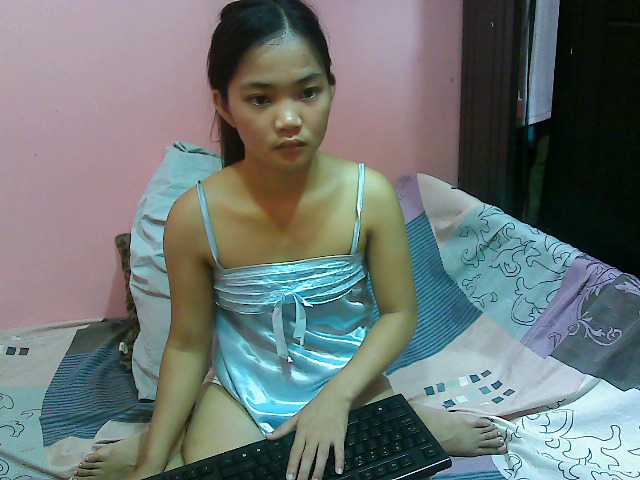 Kuvat SweetMae21 makes you happy,squirt time