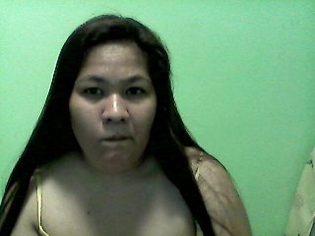 Lähettää kuvakaappauksia sweetmae69