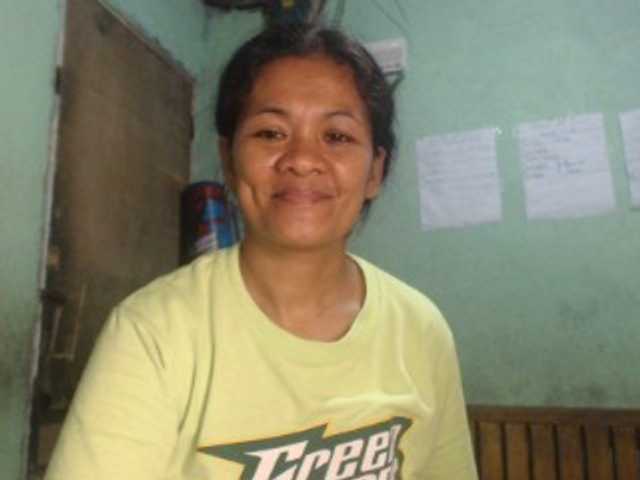 Lähettää kuvakaappauksia sweetmae69