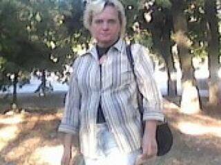 Eroottinen videokeskustelu sweetmama