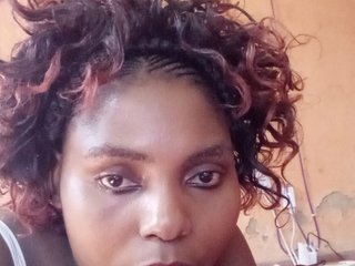 Eroottinen videokeskustelu Sweetmama02