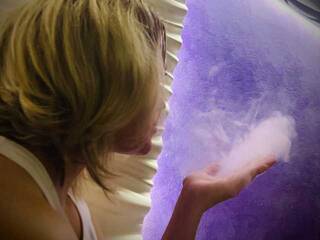 Eroottinen videokeskustelu Tvoja_sosedka