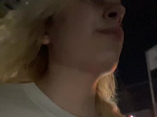 Eroottinen videokeskustelu SweetMaria
