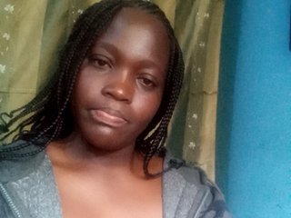 Eroottinen videokeskustelu Sweetmaria2