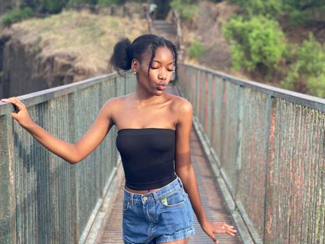 Kuva profiilista Sweetmary-5